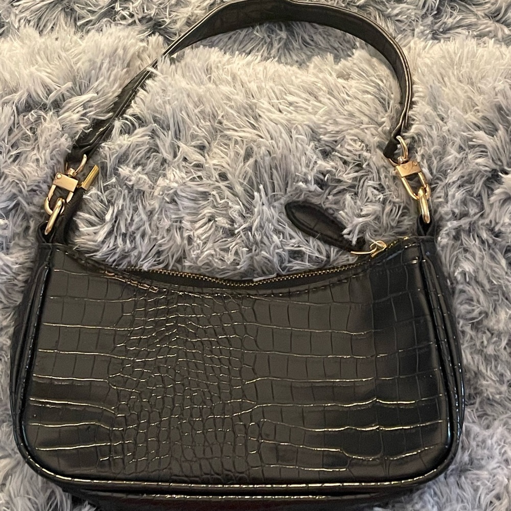 Ladies side bag